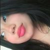 .commaria02