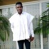 ezeanochie91