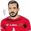 belalmohamed2957