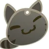 candycatplays1