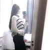 katieanne._