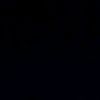 lotfi_sanaa