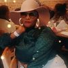 nomvula_sithole