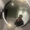 no_.arch