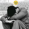 user7___sk6