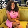 flawlesslynma