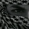 ♕♕ސاމ♕♕