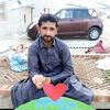 khudadad.rehmat.k