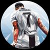 cr7_ronaldo.rm