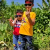 bajrakings
