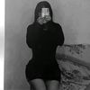 w.zuzu