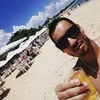 rogerthasmo2
