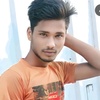 md.nazrul262