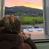 luana.fichera_