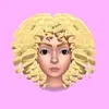 lyndou12