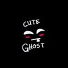 officiall_cute_ghost
