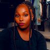 sharonnabwire33