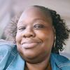 donnawilliams8767