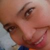 milyvires