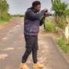 josedollar678