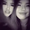 kamixwwqxxx1