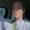 zoey.aell