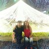 user7f4zcst05b