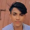 atifshah0301