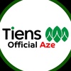 tiens.store.az