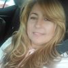 antoniamoreno9421