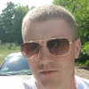 dimka92e
