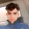 dueb8w