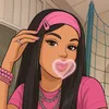 greta.gambino