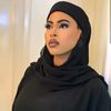 samali13960