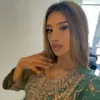 bykaani