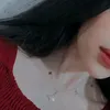 sj__bt