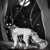 paws._.planet
