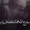 ayad9090_