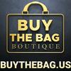 buythebag.us