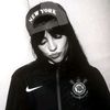 iluv.yessi..0