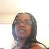 cydsmith329