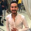 hamoghonem22
