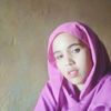nastexoo