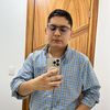 joserafaelbalandr3