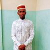 user5937161754460