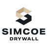 Simcoe.Drywall