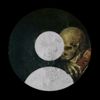 nothing_5_22