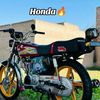 aftab.arshed88