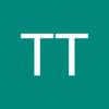 ttdibble