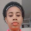 zamarla.reine.des